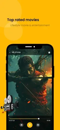 jio-hotstar-download-for-windows-11 Top Rated Movies