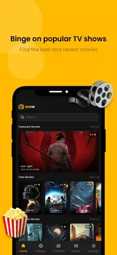 jio-hotstar-download-for-windows-11 tv show